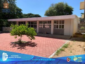 BOLETIN TEC (1)