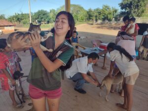 BOLETION JUCHITAN CAMPAÑA