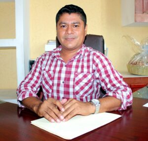 CRUZ GRANDE RODRIGO PAVÓN GALLARDO