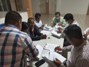 ILIATENCO FIRMA DE ACTAS (1)