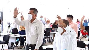 ILIATENCO PRD