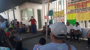 OME Trabajadores de Jurisdicción