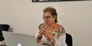 PRINCIPAL ADELA ROMAN