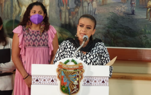 PRINCIPAL Norma Otilia Hernández Martínez