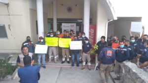 PRINCIPAL PARO PC ESTATAL (1)