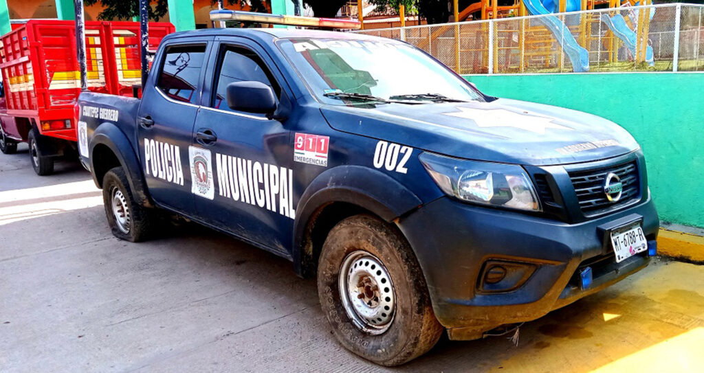 PRINCPIAL CUAUTEPEC ESTADO ACTUAL DE LAS UNIDADES (2)