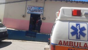ROJA EL LUGAR DEL INCENDIO (2)