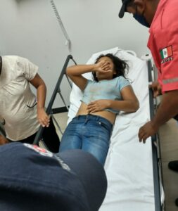 ROJA Elizabeth Castrejón Martínez (2)