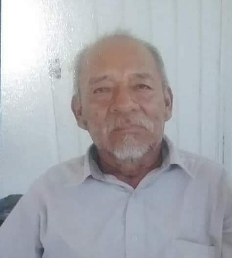 ROJA FELIPE VIVAR FLORES