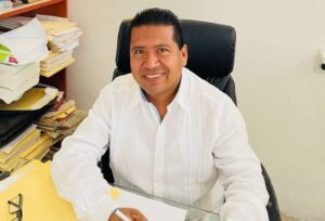 SAN LUIS MIGUEL FLORES MORALES (4)