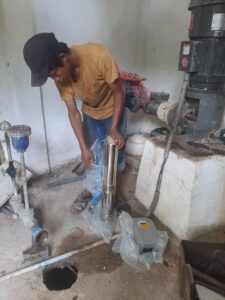 boletin juchitán el aguacate 1