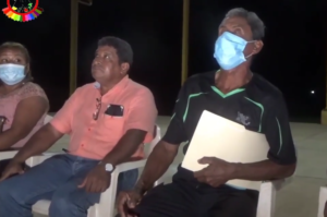 boletin juchitan llanos del coco 1