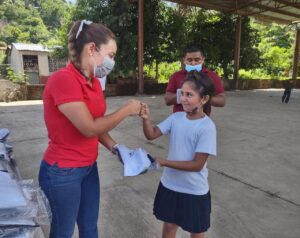 boletin marquelia uniformes (1)