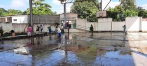 boletin ome brigadas 2