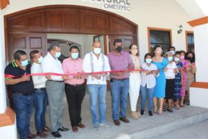 boletin ome centro cultural (1)