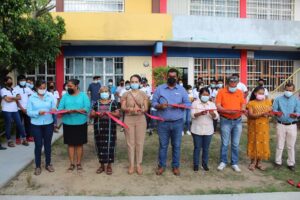 boletin ome prepa (1)
