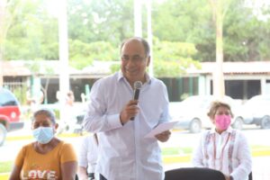 estado hector astudillo flores