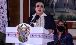 estado norma otilia