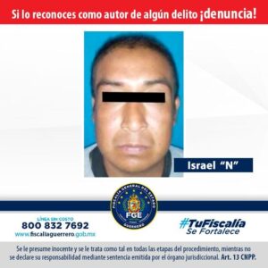 roja israel n