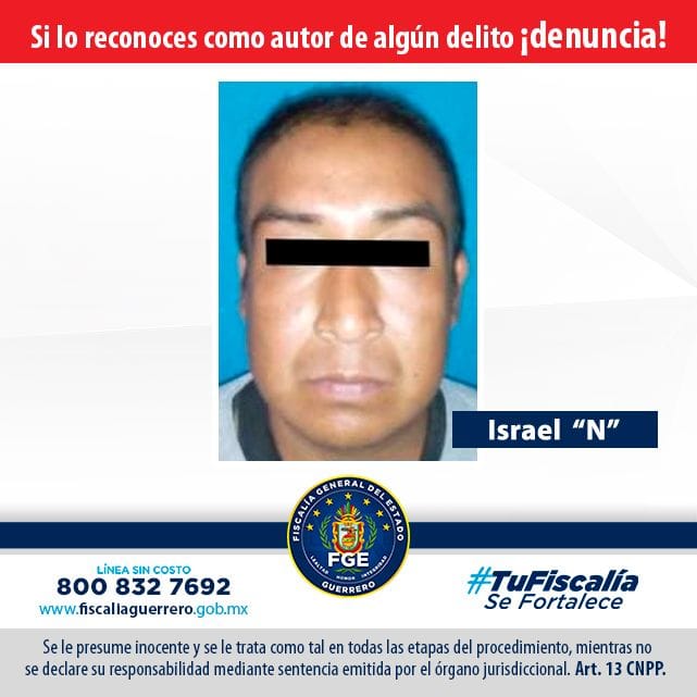 roja israel n