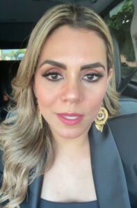 san luis gobernadora evelyn salgado