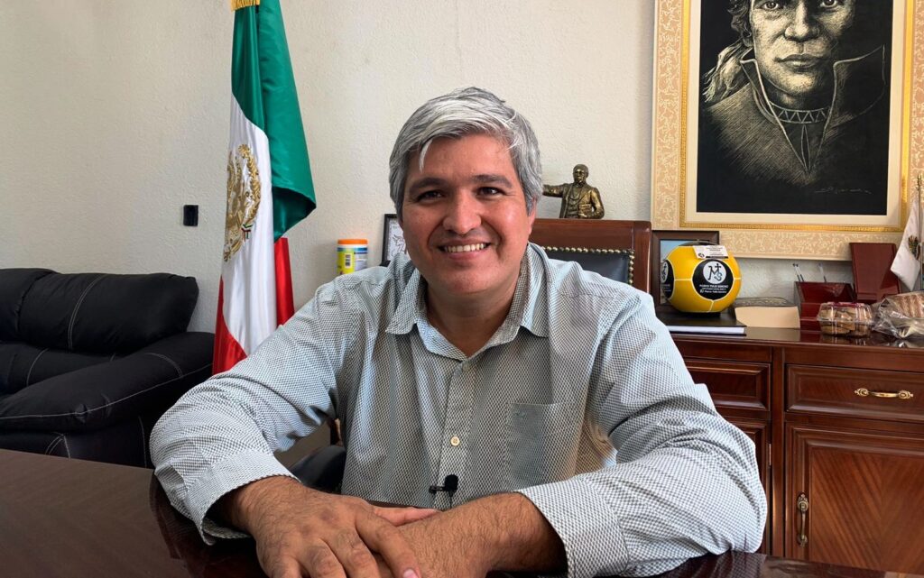 AYUTLA ALFREDO SANCHEZ ESQUIVEL