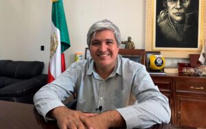 AYUTLA ALFREDO SANCHEZ ESQUIVEL