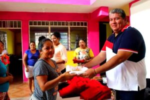 BOLETÍN CUAUTEPEC ACCIONES (1)