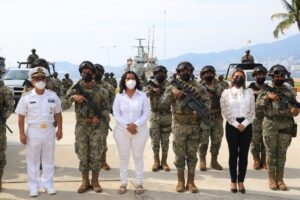 BOLETIN EVELYN SEGURIDAD (1)