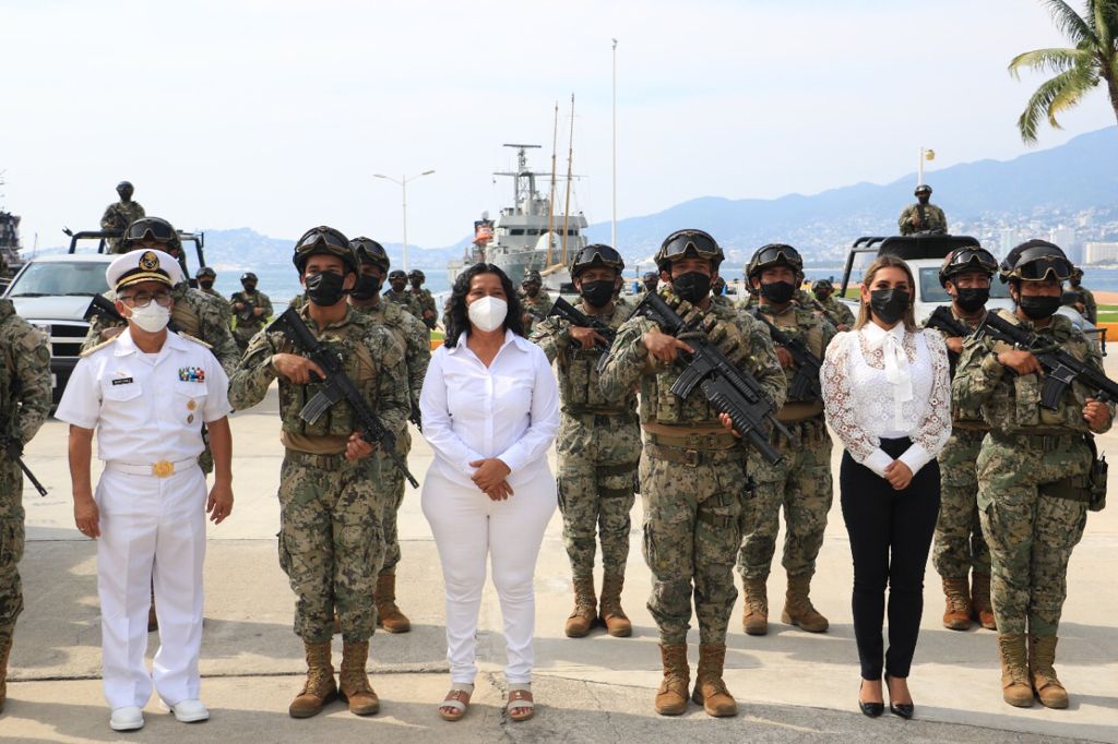BOLETIN EVELYN SEGURIDAD (1)