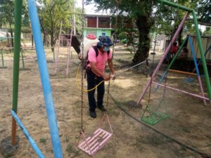 BOLETIN JUCHITAN (1)