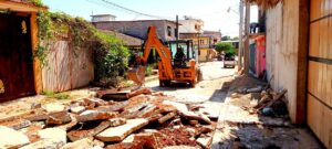 BOLETÍN JUCHITÁN TRABAJOS (1)