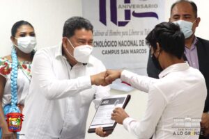 BOLETIN SAN MARCOS TEC (1)