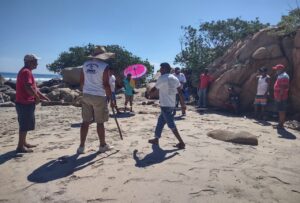 Copala Mediciones de los lugares (1)