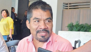 ESPECIAL BRUNO PLACIDO VALERIO