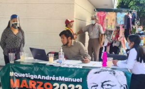 ESTADO FIRMAS RATIFICACION AMLO