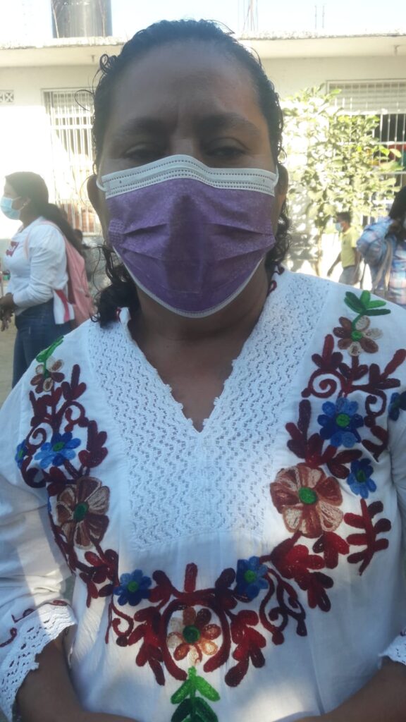 IGUA Hevi Guillén Desiderio