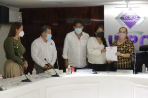 ILIATENCO 2 RUPERTA