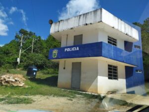 ILIATENCO EL MODULO ABANDONADO (2)
