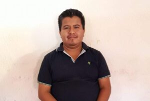 ILIATENCO ERIC SANDRO LEAL CANTU