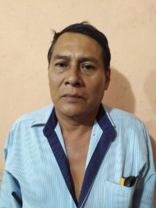 ILIATENCO Octavio Calleja Melesio