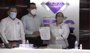 ILIATENCO VICTORIANO WENCES REAL