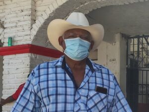 JUCHITÁN Cohimbre Soriano Martínez