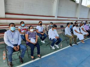 PRINCIPAL ASAMBLEA 1
