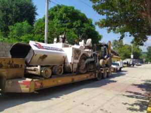 ROJA EL CAMION INVOLUCRADO (1)