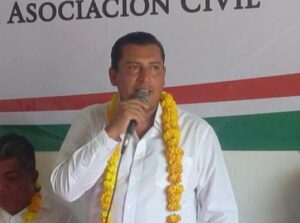 SAN LUIS FIDEL LOZANO DIAZ