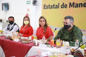 boletin evelyn incendios (1)