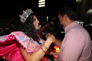 boletin ome miss turismo (1)