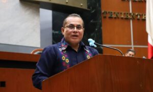 congreso bernardo ortega
