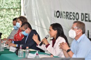 congreso impuestos municipals (1)